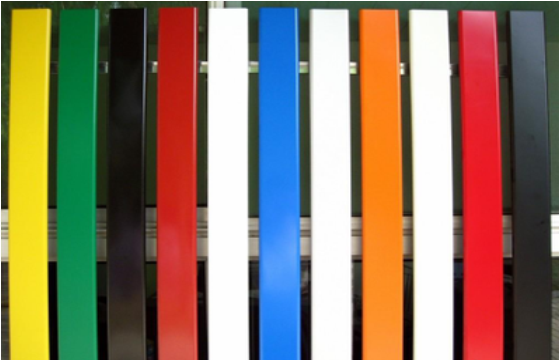 岚皋扣板门头应该多久换新一次？