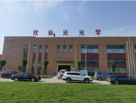 岚皋楼顶大型发光字制作如何安装？