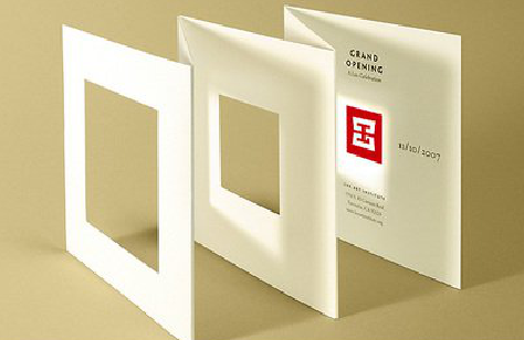 岚皋如何让广告制作创意更具有真实性？