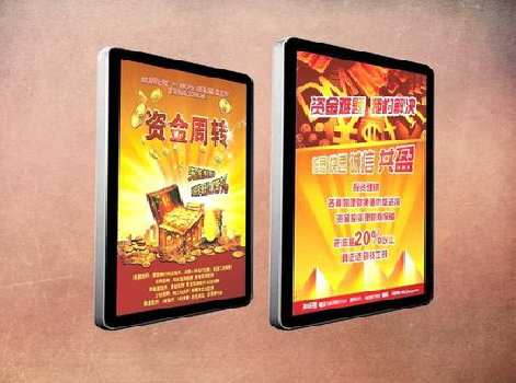 岚皋如何延长磁吸灯箱的使用寿命？